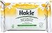 Produktbild 1x Hakle Feucht Toilettentücher "Kamille/ Aloe Vera" Feuchttücher,