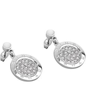 Ohrhänger Kreise LS1751-4/1