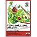 Produktbild Ludwig Bähr Zeichenkarton 200g/qm A3 VE=10 Bogen
