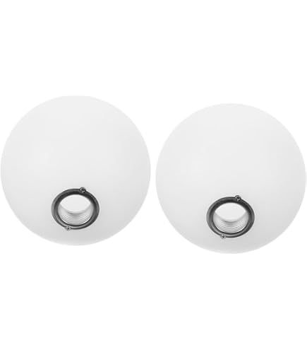 Globe pour douille de lampadaire E27 Moonlight - Couleur transparente - DIAMÈTRE 20 cm - | Leroy Merlin Globe pour douille de lampadaire E27 Moonlight - Couleur transparente - DIAMÈTRE 20 cm - | Leroy Merlin