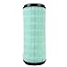 Produktbild XuBa Auto-Luftreiniger, Filter, Filter, Partikel, PM2.5 Auto Luftreiniger Filter blau blau