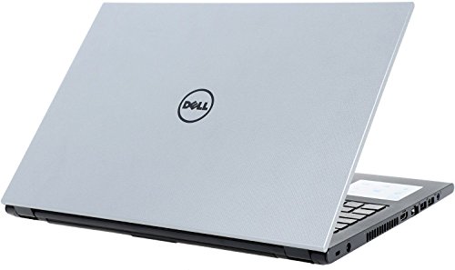 dell 5558 i5