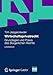 Wirtschaftsprivatrecht: Grundlagen und Praxis des Bürgerlichen Rechts (FOM-Edition (1)) by 