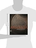 Image de Armenia: Imprints of a Civilization