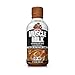 Produktbild CytoSport Muscle Milk RTD, 12x500ml, Geschmack:Vanilla