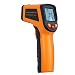 Produktbild Kamtop Digital Laser Infrarot Thermometer Berührungslose Infrarot Thermometer mit Batterien -58 °F ~ 752 ° F / -50  ~ 400  Sofort lesen Thermometer mit Hintergrundbeleuchtung