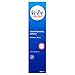 Veet for Men Hair Removal Gel Cream 200ml
