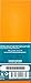 Hermes Eau D'Orange Verte EDC Eau De Cologne Natural Spray, 100 ML