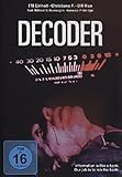  Decoder