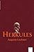 Produktbild Herkules (Auguste Lechner - Sagen)