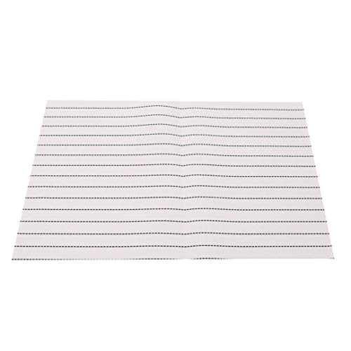 Preisvergleich Produktbild Faliya Unisex Soft Gesichtsreinigung Make-Up Entferner Tuch Waschlappen Beauty Handtücher