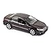 Produktbild Norev 1.205.753,2 cm 1: 43 Peugeot 407 2006 Montecristo Pflaume Modell Auto