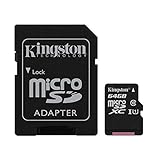 samsung evo plus 64gb carrefour Diseñadas y probadas para resistir los entornos más desfavorables