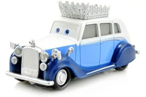 FUWEISH Cars Macchinine, Cars Mini Racers Metal Macchinine per Bambini Macchina Giocattolo Cars Giocattoli Regalo Perfetto per i Compleanni/Ricompense dei 3+ Bambini Ragazzi Ragazze (K)