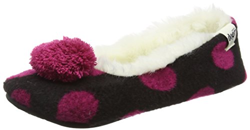 « Click to Enlarge and to go to Amazon »