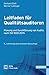 Leitfaden für Qualitätsauditoren: Planung und Durchführung von Audits nach ISO 9001:2015 by Gerhard Gietl, Werner Lobinger