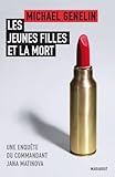 Les jeunes filles et la mort