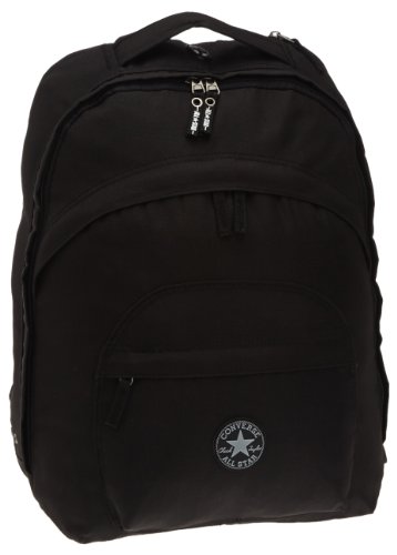 « Click to Enlarge and to go to Amazon »