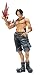 Produktbild Bandai Portgas D. Ace 5. Jahrestag