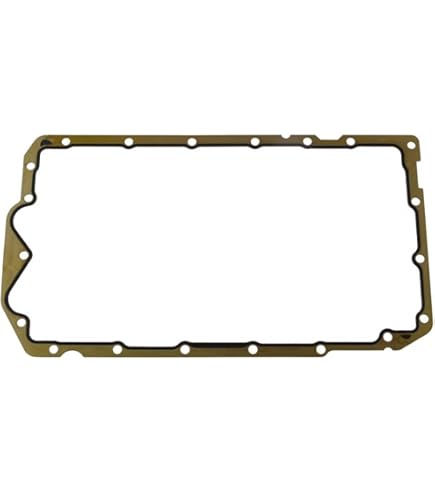 Prodotti | GUARNIZIONE COPPA OLIO BEVERLY 125 - Foto 7