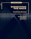 Dissecting the Hack: The F0rb1dd3n Network, Revised Edition by 