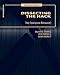 Dissecting the Hack: The F0rb1dd3n Network, Revised Edition by 