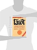 Image de Tarot: A New Handbook for the Apprentice : Classic: 1