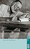Image de Ernest Hemingway