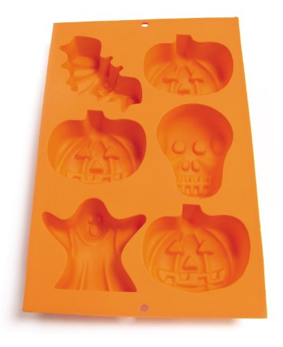 Imagen 1 de Lékué 3900106N02M048