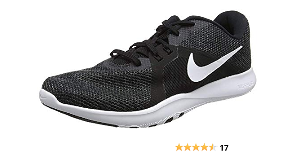 nike performance tr 8