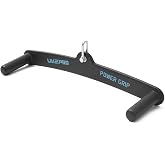 Livepro LP8329 Makine Tutamacı