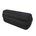 for Remington Men Foil Shaver Razor Hard Case fits PF7200/F7800/F4800/F3800 Titanium by CO2CREA