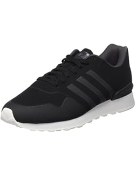 adidas Herren 10k Casual Laufschuhe