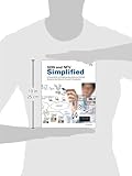 Image de SDN and NFV Simplified: A Visual Guide to Understanding Software Defined Networks and Network Function Virtualization