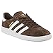 Produktbild Adidas München Sneaker 7.5 UK - 41.1/3 EU