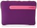 Produktbild Samsonite  Colorshield Macbook Air/ultrabook 13",  Uni Taschenorganizer Lila Purple/Pink 34 cm