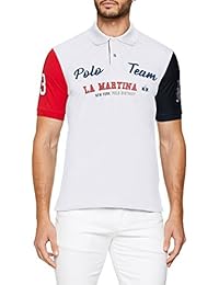 La Martina Polo para Hombre
