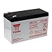 Price comparison product image Yuasa - SLA Battery NP7-12L 12V 7Ah YUASA - Battery