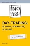 Image de Day-Trading: schnell, schneller, scalping