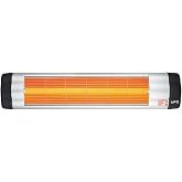 UFO S/2400 W Duvar Tipi Isıtıcı