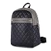Produktbild CAISON Laptop Rucksack Schulrucksack Modischer Studenten Backpack Daypacks School Bag Für Jungen Teenager