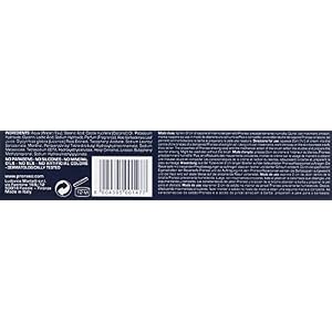 Proraso Shaving Cream Tube Protective - Image 4