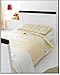 Cosatto Disney Pillowcase P is for Pooh - 40 x 60 cm