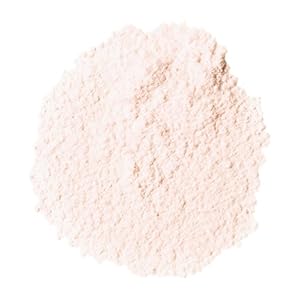 PAUL & JOE Body Powder 28 g - Image 2