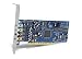 Produktbild Creative Sound Blaster X-Fi Xtreme Audio/PCI Soundkarte