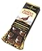 Produktbild Goldkenn Likörtafel Famous Grouse, 2er Pack (2 x 100 g)