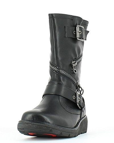 « Click to Enlarge and to go to Amazon »