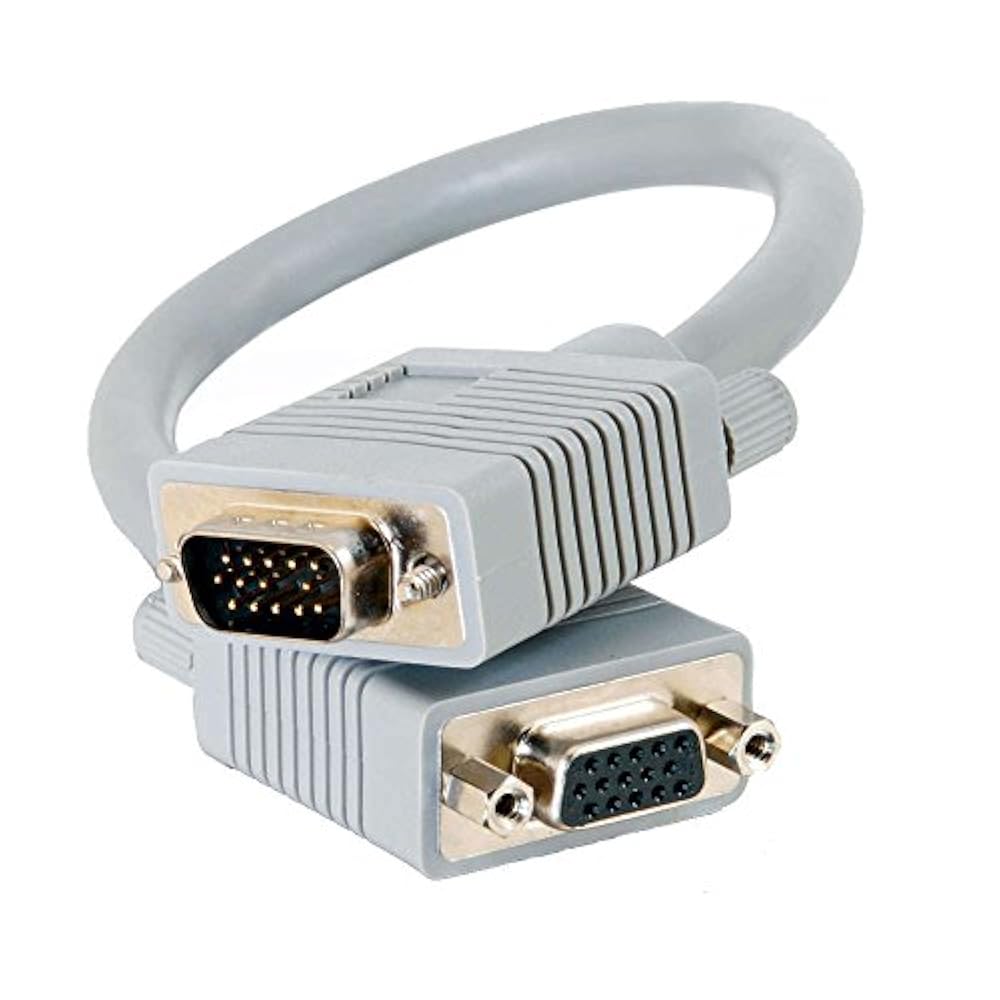 Разъем vga d sub. Vga 15 m. кабель svga 15m/15m 5.0м &lt;&gt;. bt ll белый разъём hd15. расширитель vga на 2 монитора.