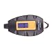 Produktbild CR-521 Mini Car Auto Motorrad Reifendruckprüfer Reifendruck-Messgerät Digital Reifendruck-Tester mit LCD Display