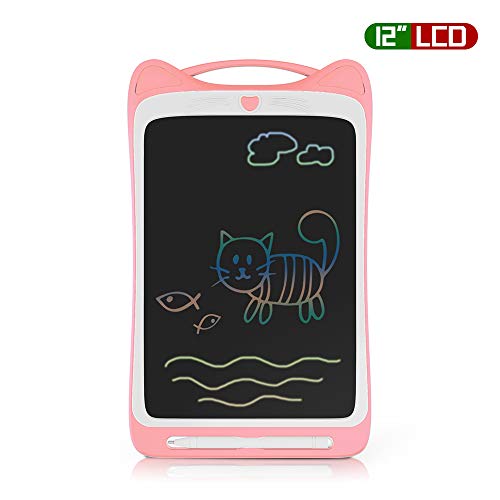 Le Penne Per Tavoletta Grafica Comprare E Risparmiare